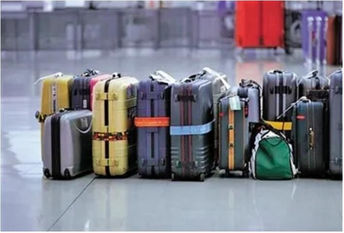 漳州到榆树市行李托运